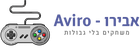 Aviro