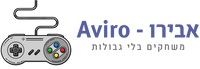 Aviro